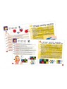 Mini Lab Magie des sciences