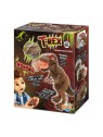 T-Rex RC
