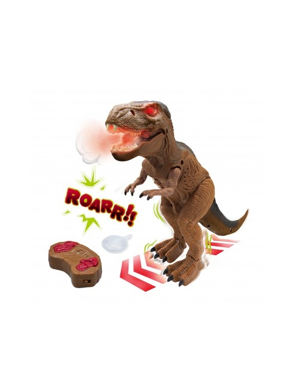 T-Rex RC
