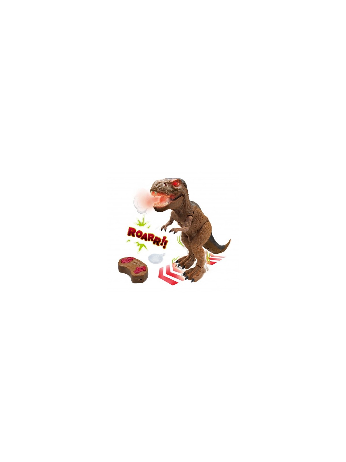 T-Rex RC