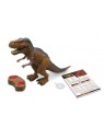T-Rex RC