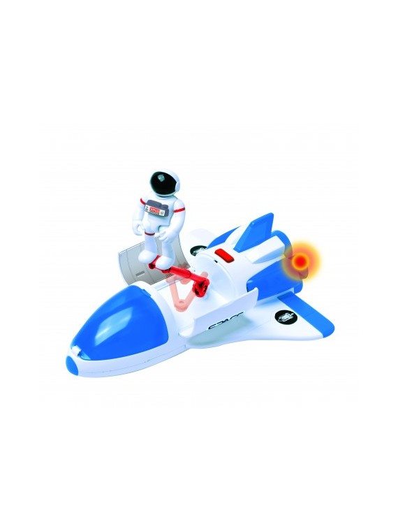 Navette Spatiale
