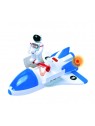 Navette Spatiale