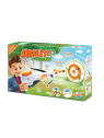 Aspirateur d'Insectes