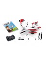 Avion R/C