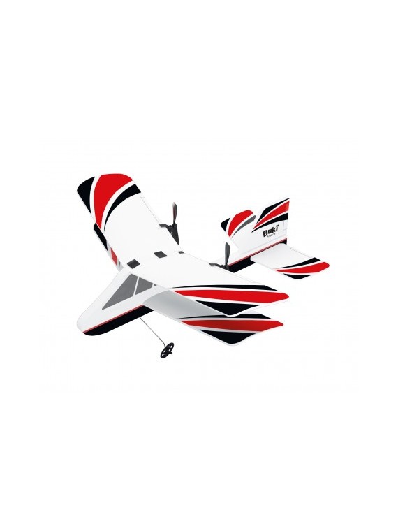Avion R/C