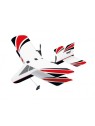 Avion R/C