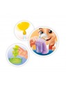 Chimie 75 expériences