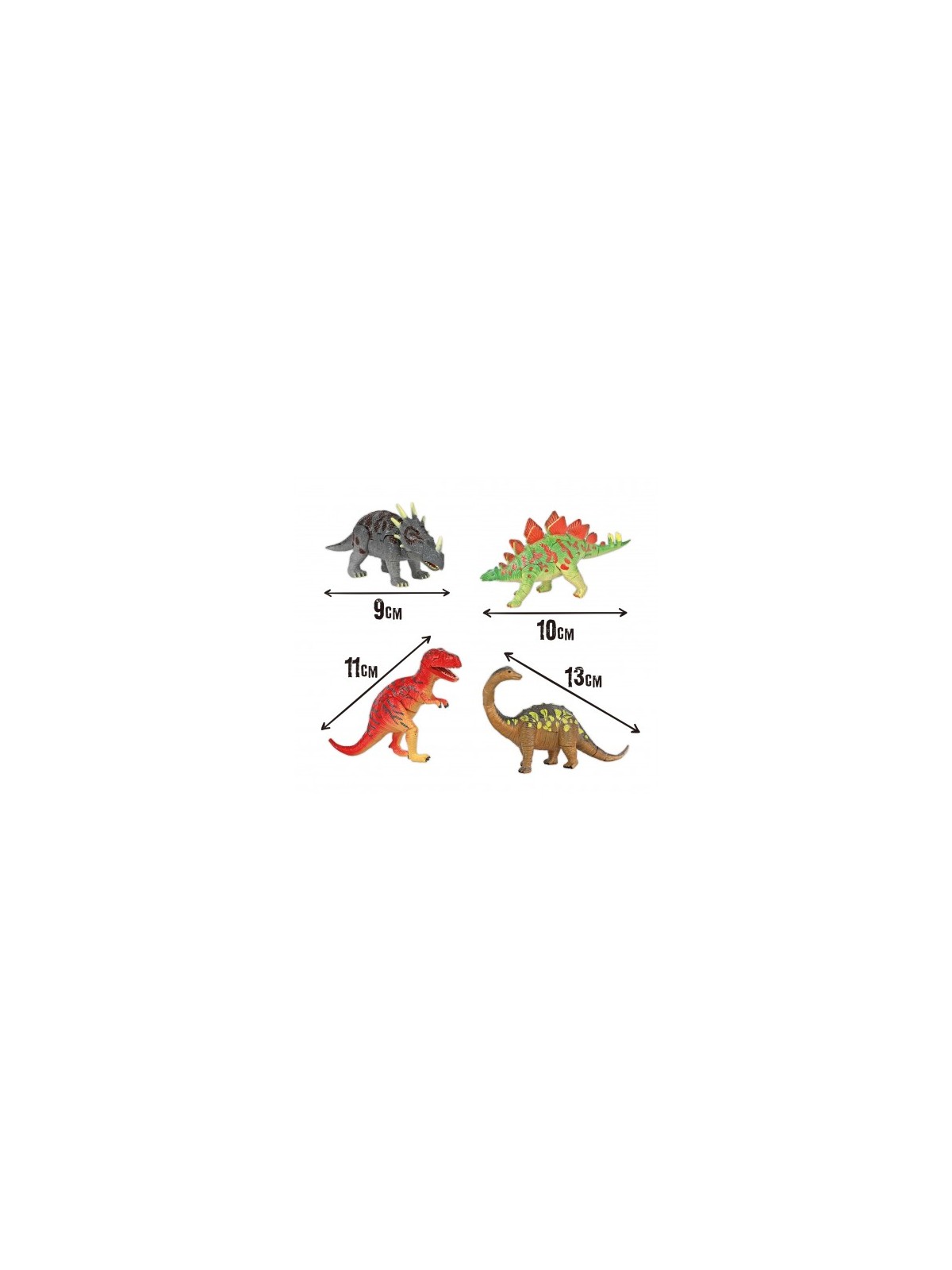 Mega uf Dino