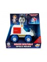 Rover Spatiale