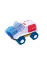 Rover Spatiale