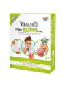 Mini Lab Slime Gluant