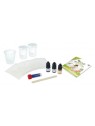 Mini Lab Slime Gluant