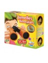 Jumelles