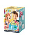 Loto Junior