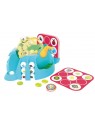 Loto Junior