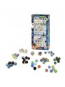 Coffret Billes - 56 billes