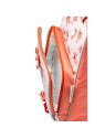 Sac à dos isotherme PET recyclé Wonder Stella