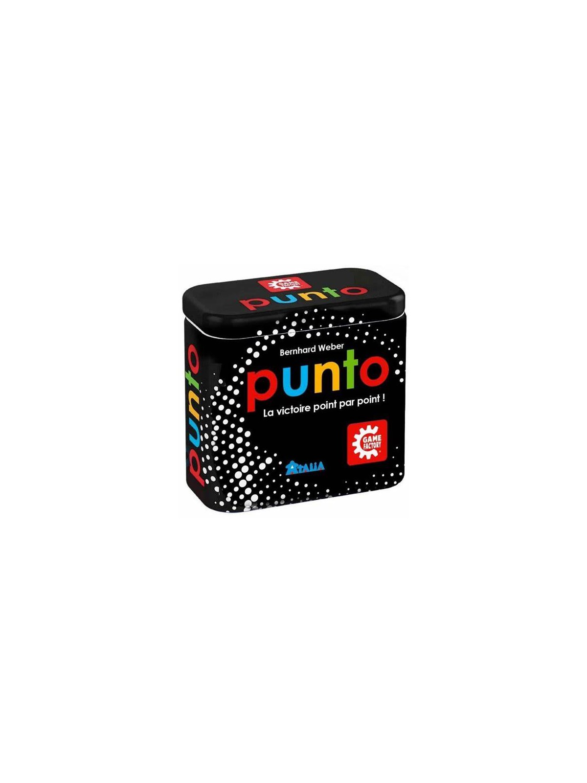 Punto