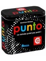 Punto