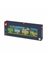 Train Ferme Story (bois)