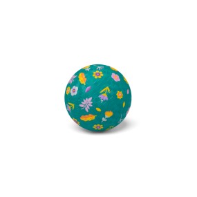 Ballon licornes 13 cm - Little L