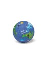 BALLE MONDE 13 CM