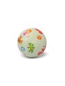 BALLE DRAGONS 13 CM