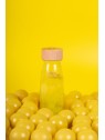 Bouteille sensorielle