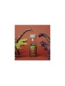 Bouteille sensorielle Jurassic