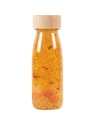 Bouteille sensorielle Float Curcuma