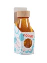 Bouteille sensorielle Float Curcuma