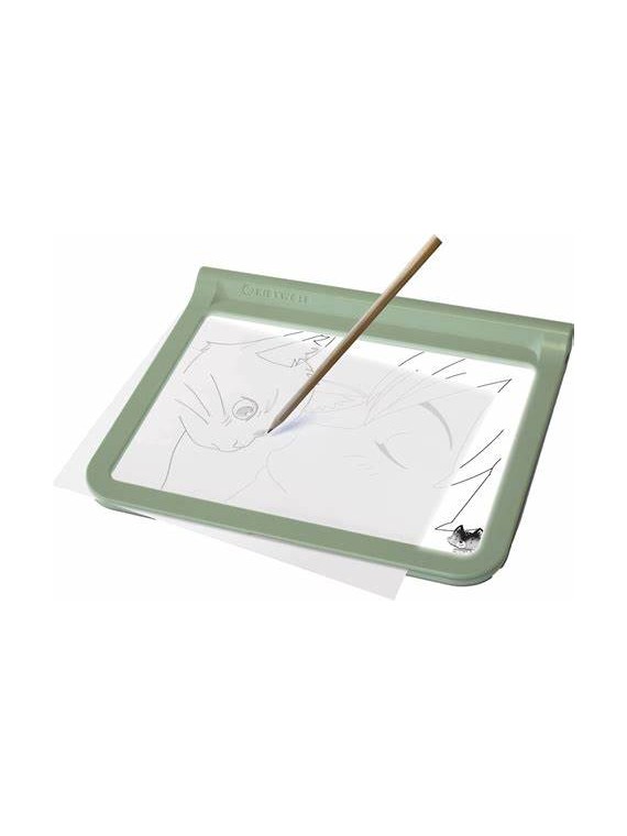 KIDYDRAW-PRO