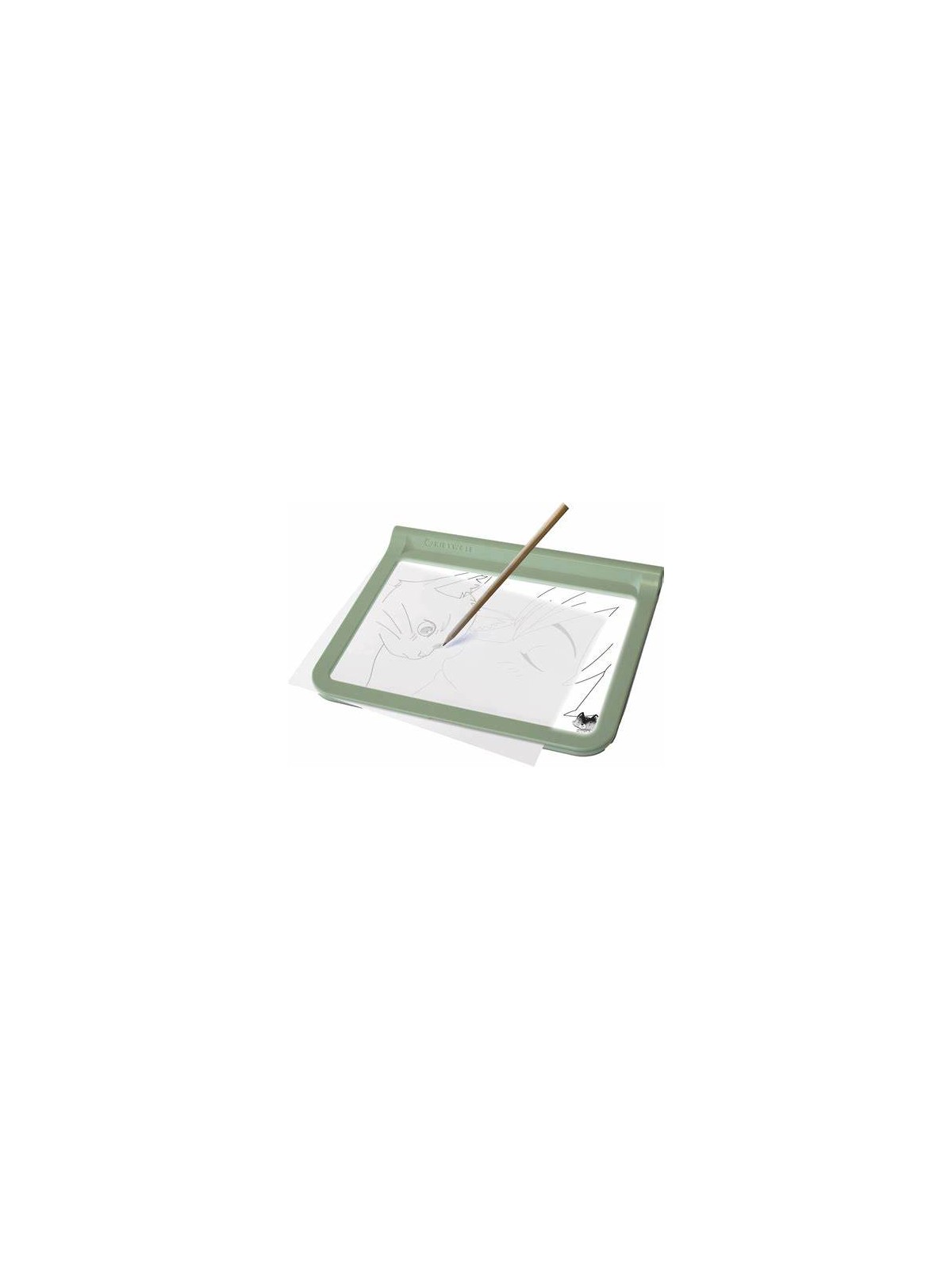 KIDYDRAW-PRO