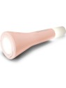 Lampe de poche 3-en-1 verte