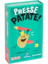 Presse patate