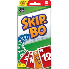 Skypbo