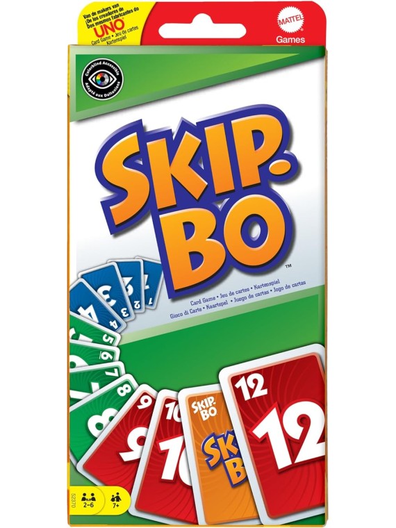 Skypbo