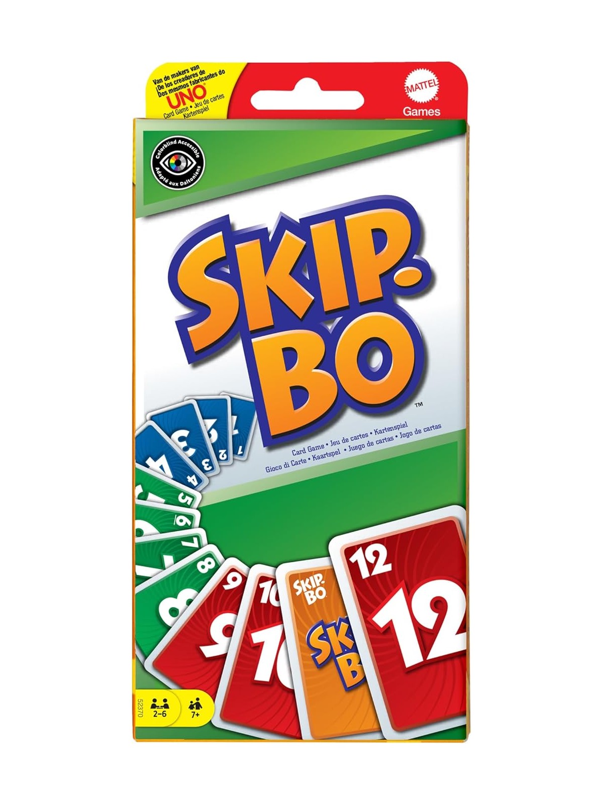 Skypbo