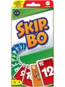 Skypbo