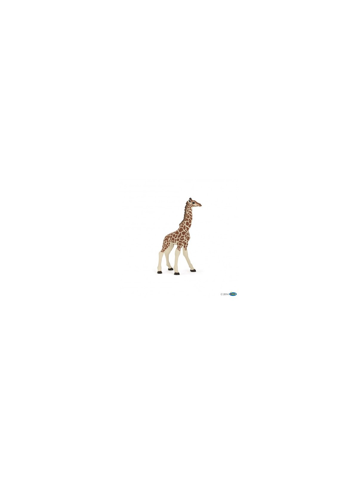 Girafon