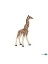 Girafon