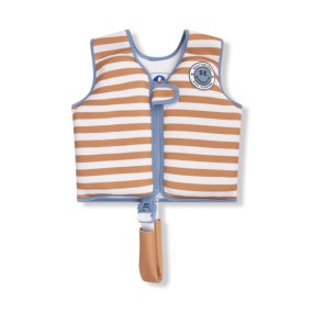 Swim Essentials Gilet de natation enfant 3-6 ans -