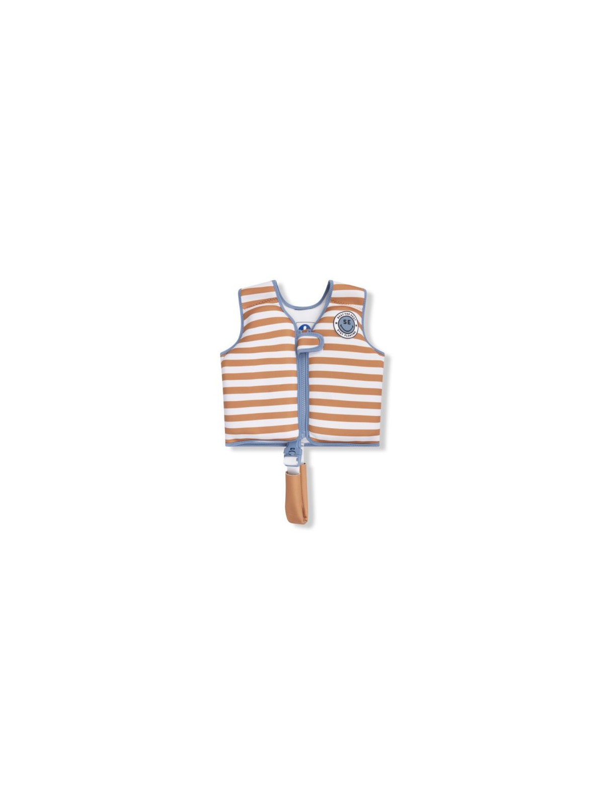 Swim Essentials Gilet de natation enfant 3-6 ans -