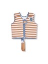 Swim Essentials Gilet de natation enfant 3-6 ans -