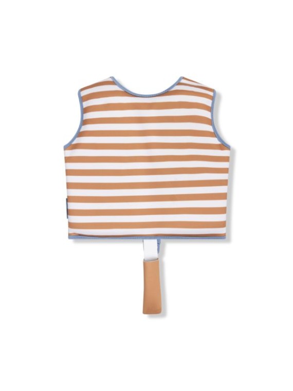 Swim Essentials Gilet de natation enfant 3-6 ans -