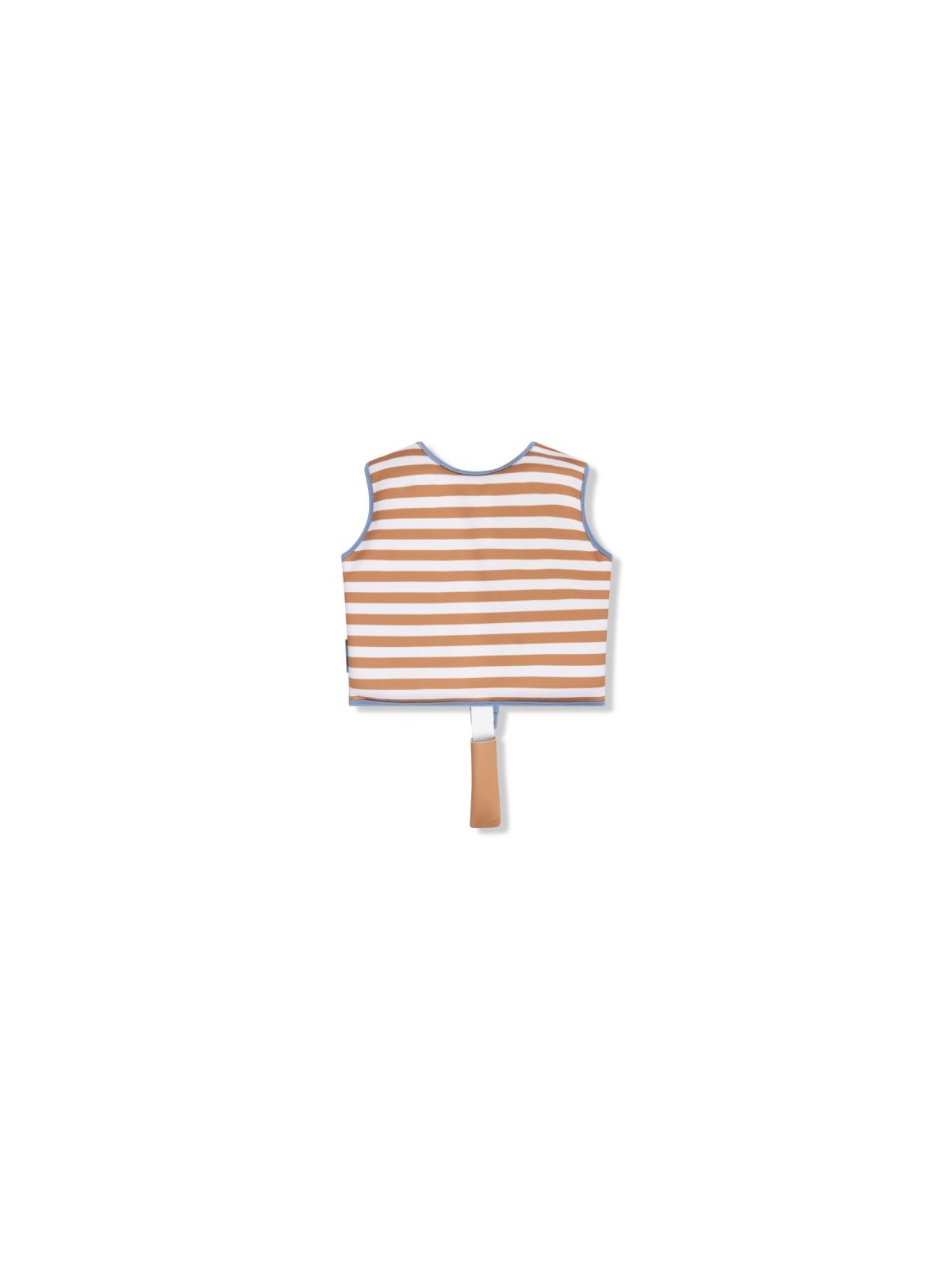 Swim Essentials Gilet de natation enfant 3-6 ans -