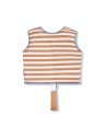 Swim Essentials Gilet de natation enfant 3-6 ans -
