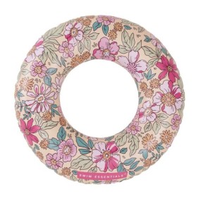Swim Essentials Bouée floraison Ø 55 cm