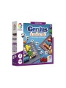 Smart Games - Genius Square